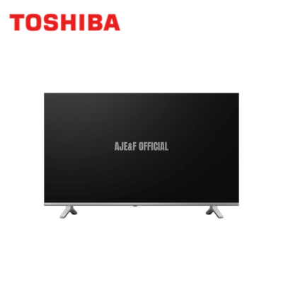 TV TOSHIBA 32V35KP HD READY DIGITAL SMART ANDROID TV LED 32 INCH