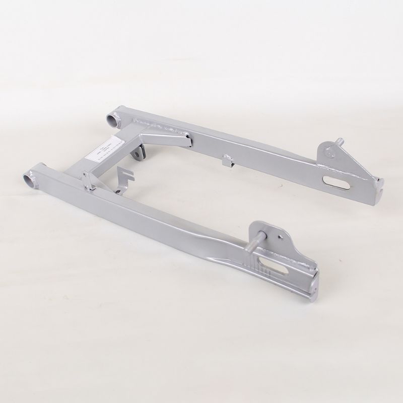 arm/fork motor HONDA SUPRA/SUPRA X/SUPRA XX/SUPRA V/SUPRA FIT OLD