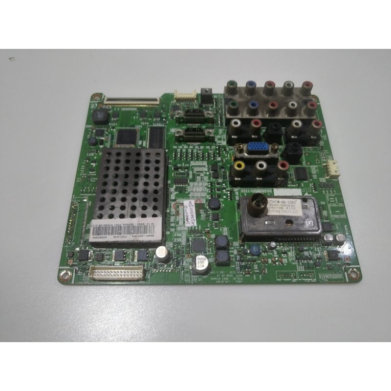 MB MAINBOARD SAMSUNG LA32A330J1N