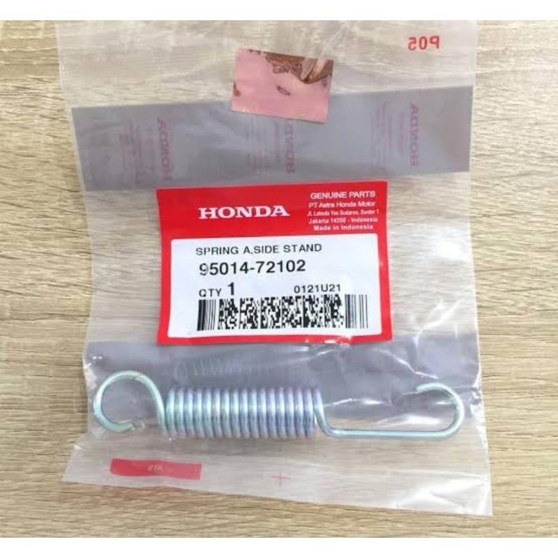 95014-72102 PER STANDAR 1 METIC