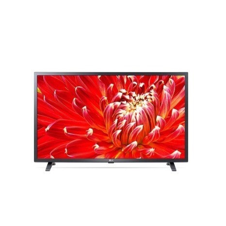 Smart TV LG 32 inch LM635 Garansi Resmi Garansi Resmi