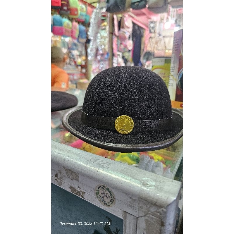 Topi Pramuka Penggalang