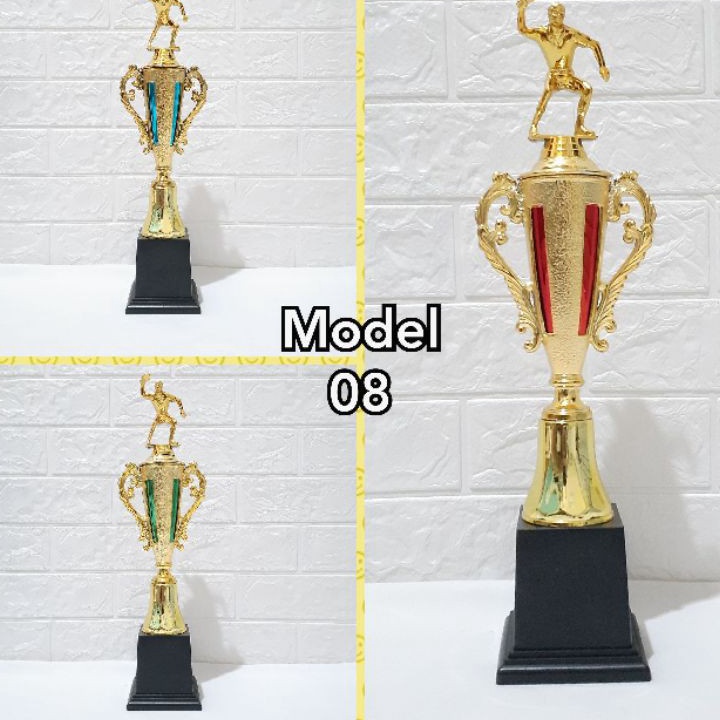 Diskon Piala / Trophy Tenis Meja Piala Pingpong.