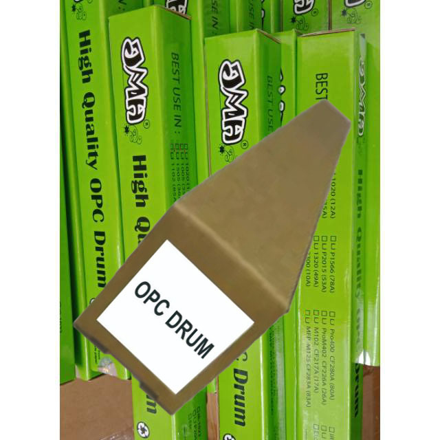 

KARDUS OPC 30CM PENDEK