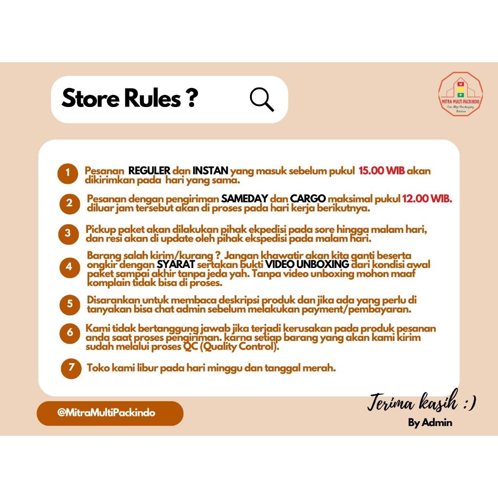 RB Mika Buah Strawberry, Anggur 1 Kg Isi 25 Pcs MB800