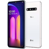 LG V60 THINQ 5G