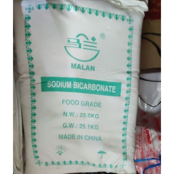 

SODA KUE MALAN 1kg