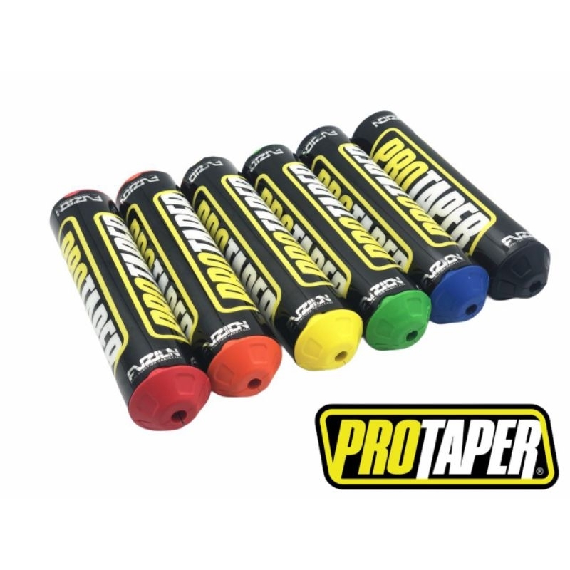 Busa Stang Protaper Fuzion Bulat/ Busa Stang Protaper.