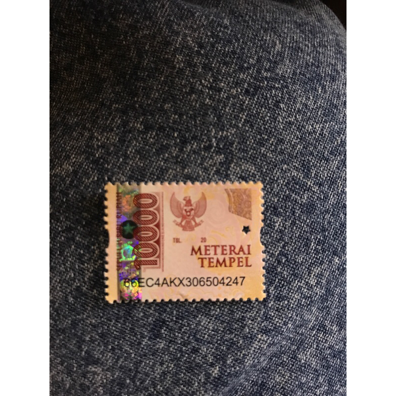 

METERAI 50 EA