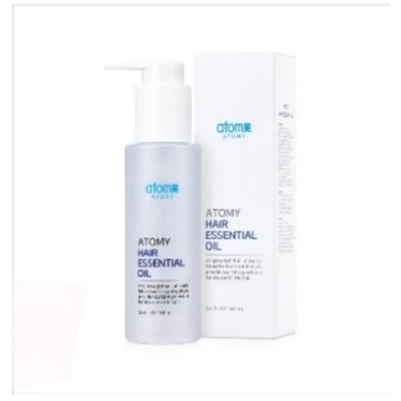 HAIR ESSENSIAL OIL
