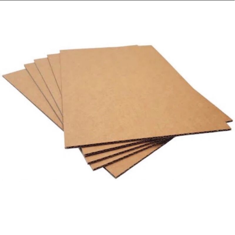 

kardus Tambahan Packing