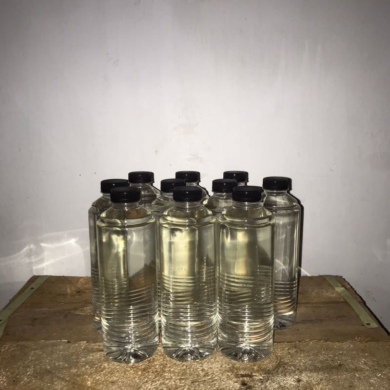 

LINK CO PAKET MINUMAN TRADISIONAL 500ML ISI 12 PLUMPUNGAN API NO 01