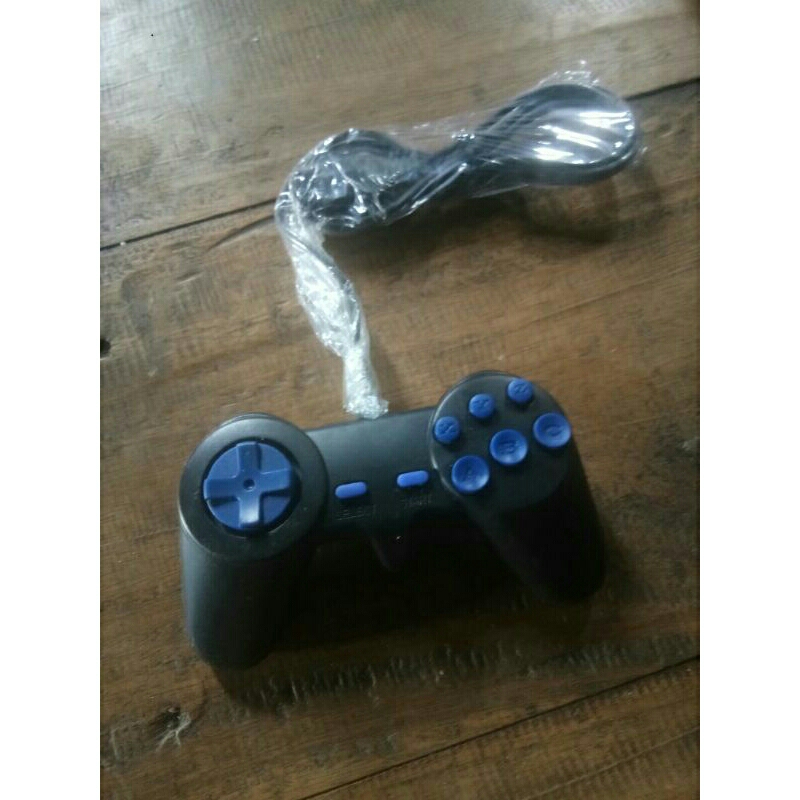 stick_game_jadul_sega