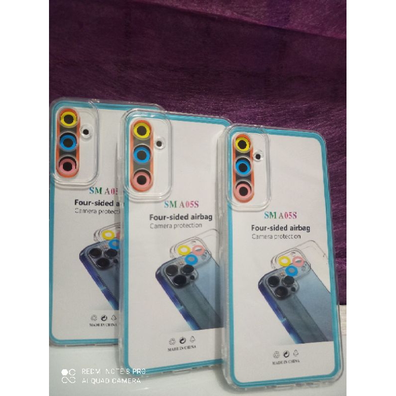 vivo y22 y22s y16 y15s y01 y35 y95 y93 y91 y91c y1s y274g y275g y17s y17 y15 y11 y12 y755g y19 y30 y