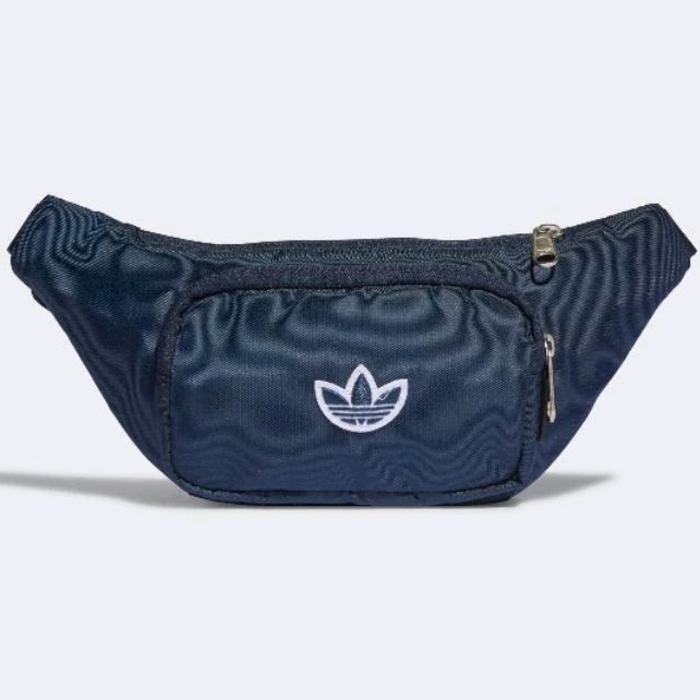 Tas Pinggang Adidas Premium Essentials Waist Bag Original