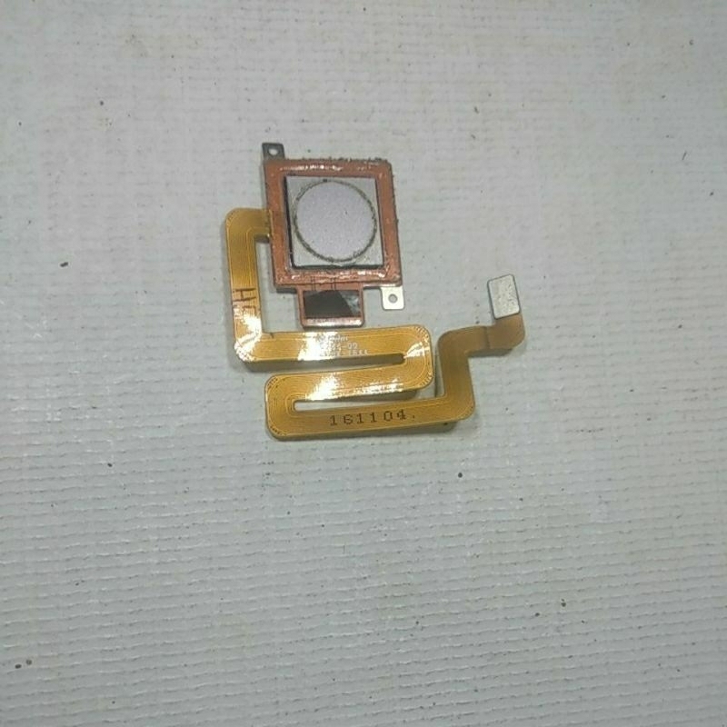 fingerprinte bekas redmi 4 prada