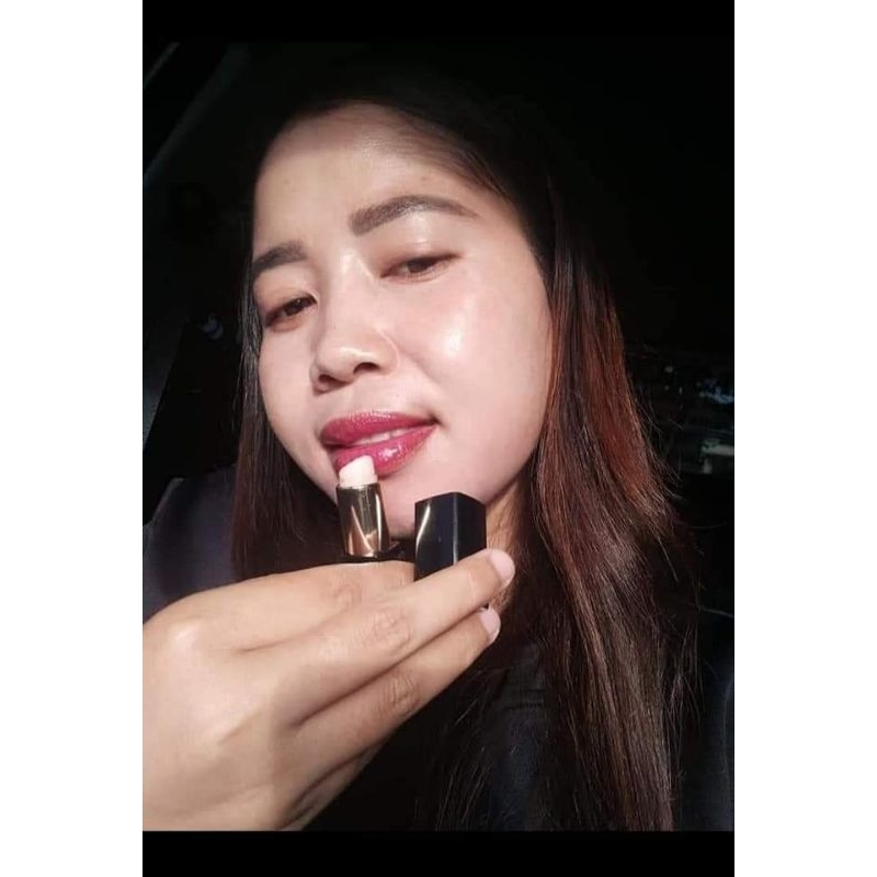 lips care d'la skincare