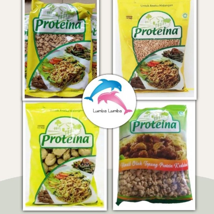 

HQQC7122 [KODE 77] PROTEINA 250 GRAM DAGING NABATI