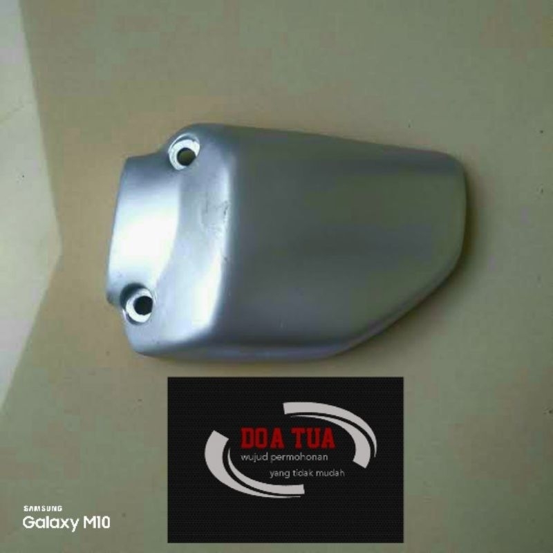 tutup karburator tiger 2000