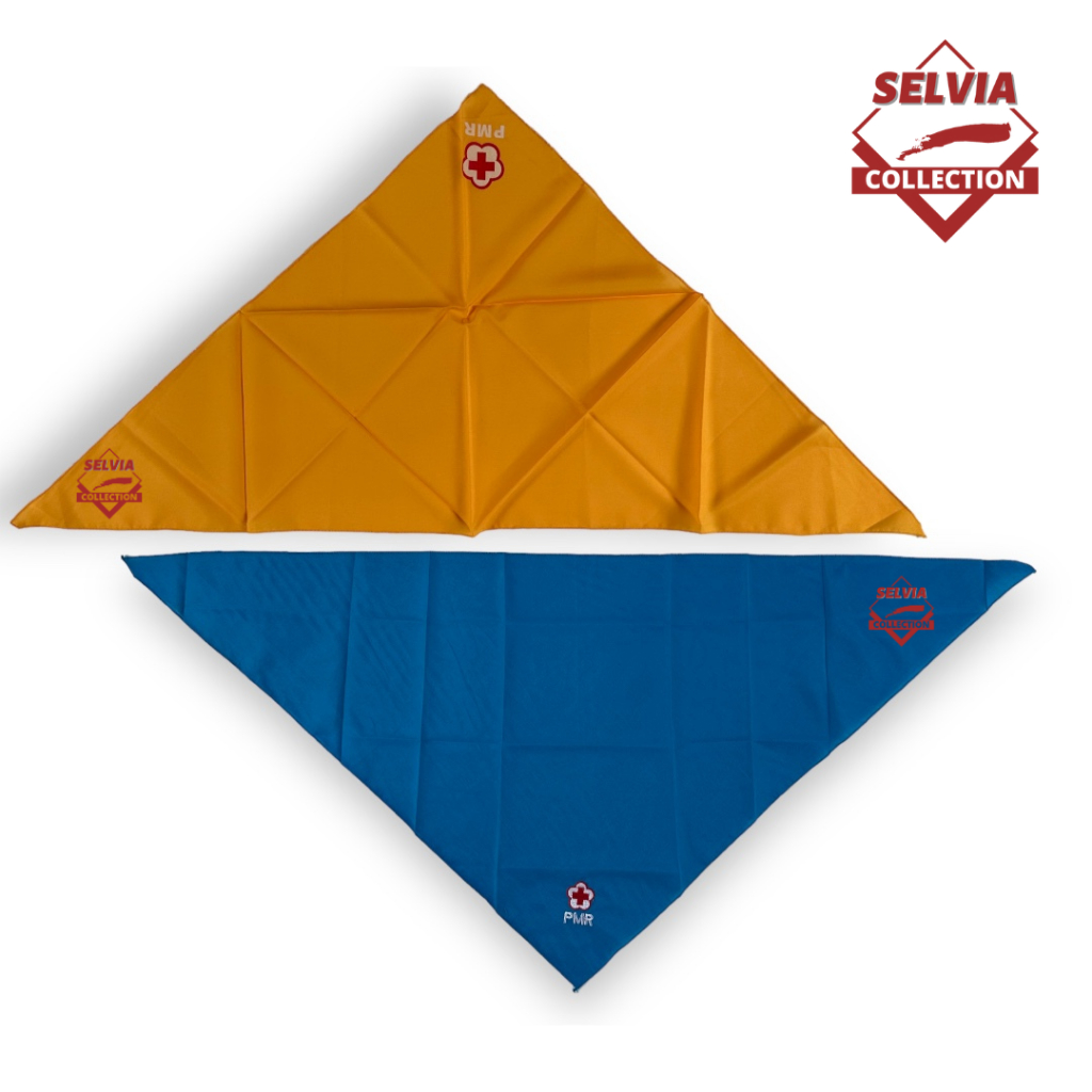 Syal/Slayer PMR SMP/SMA