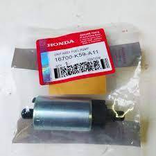 ROTAK VARIO 150 ROTAK FUEL PUMP VARIO 150 K59