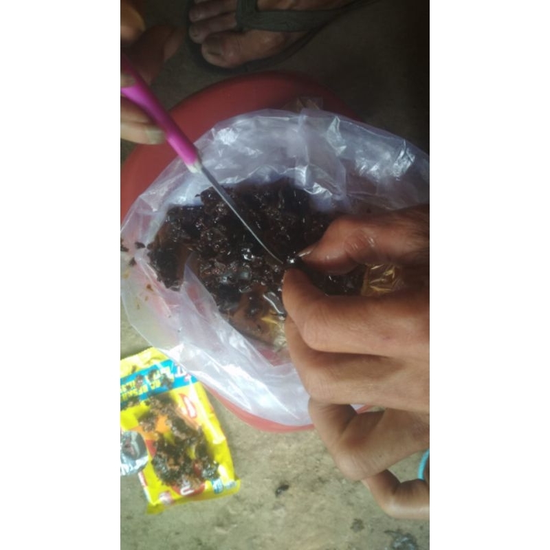 

madukelulut