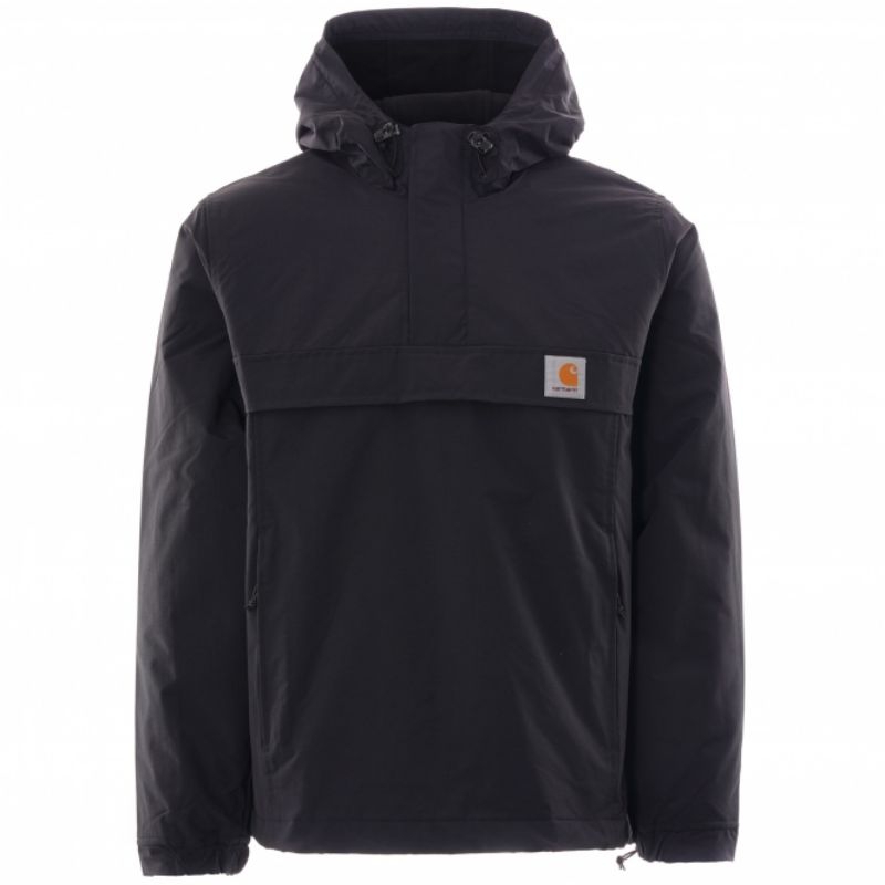 Carhartt WIP nimbus Pullover Jacket