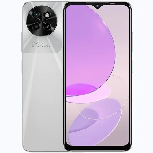 itel S23+ 256GB+16GB(8+8GB)