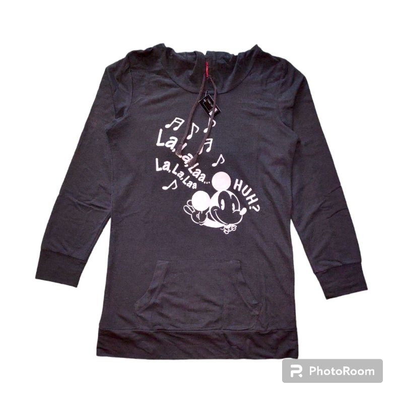 Hoodie Disney