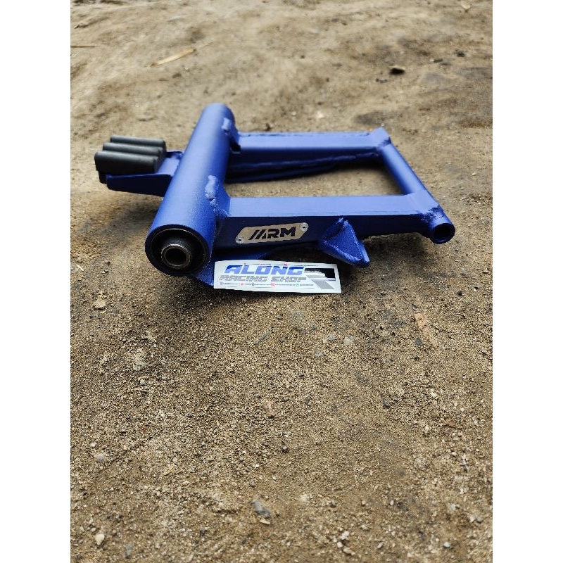 engine mounting vario 125 150 5cm 6cm arm