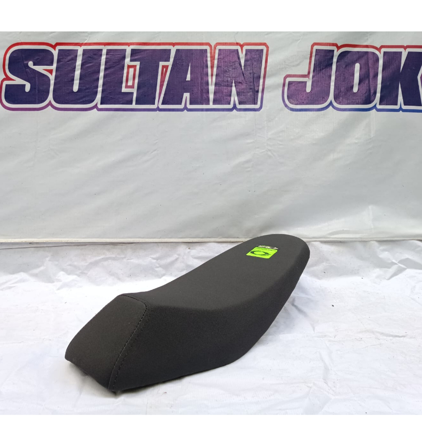 Jok jupiter mx new roadrace-Jok roadrace jupiter mx new