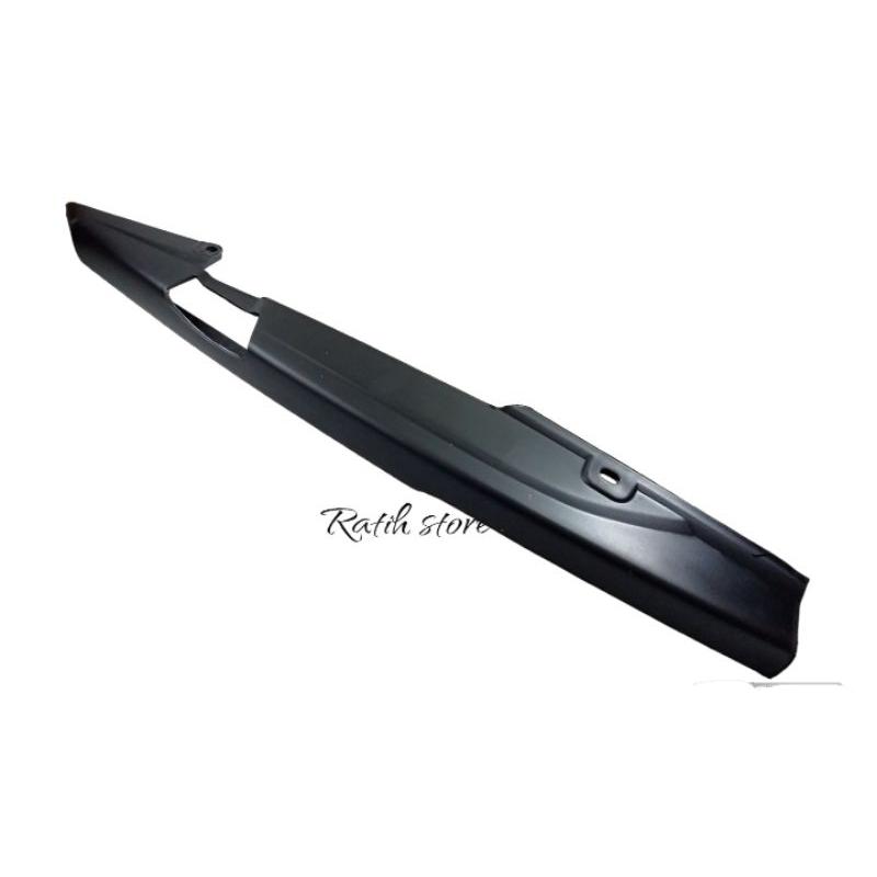 Katengkas Tutup Rantai Karisma X 125