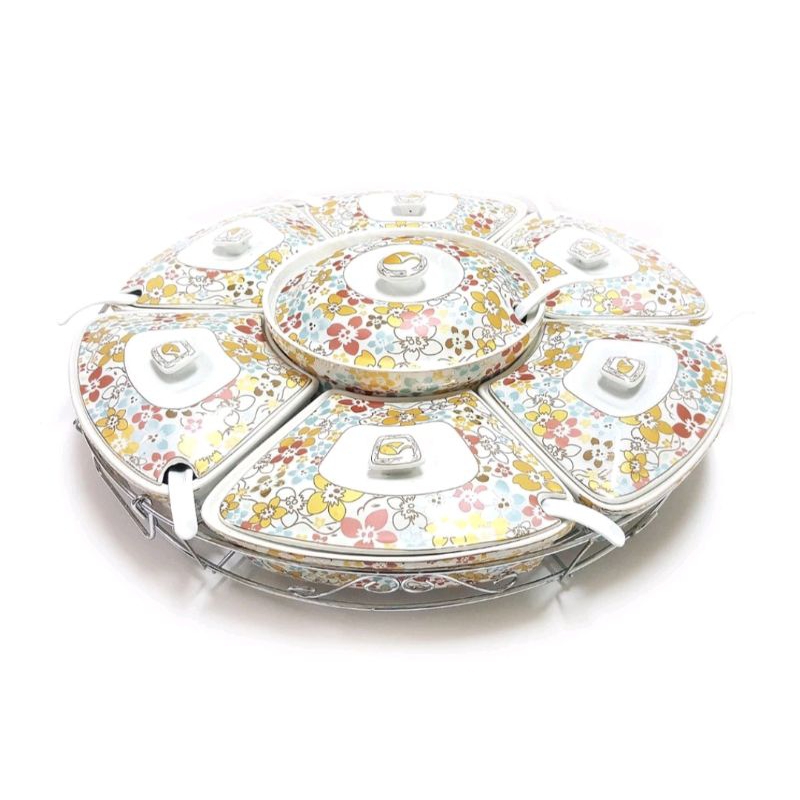 PRASMANAN VICENZA B412LP