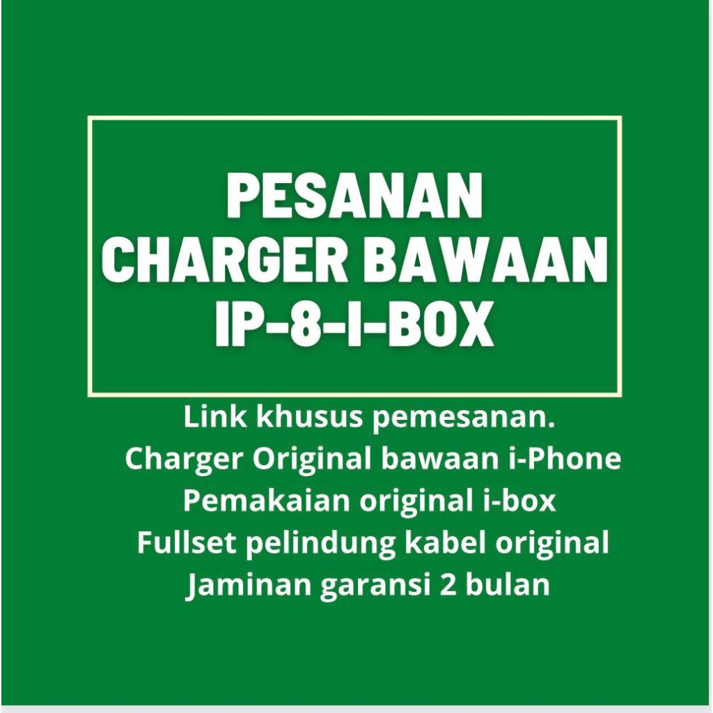 Adaptor Charger Oppo Reno 4 Original Bawaan HP