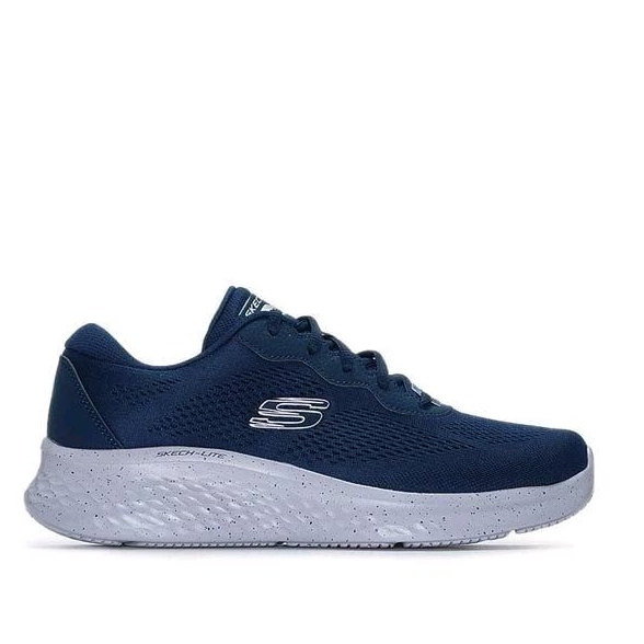 Skechers Skech-Lite Pro Men's Sneaker