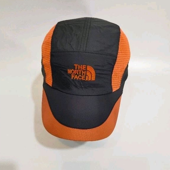 Topi TNF second