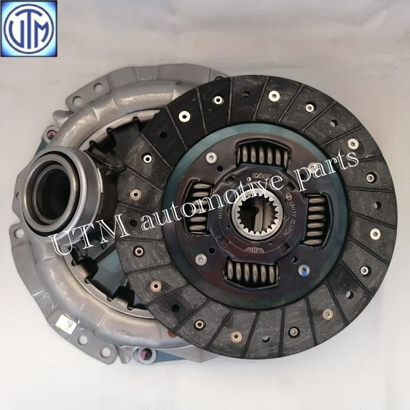 KOPLING SET KIJANG KAPSUL 7K 1.8 KIJANG GRAND 1.8 EXEDY