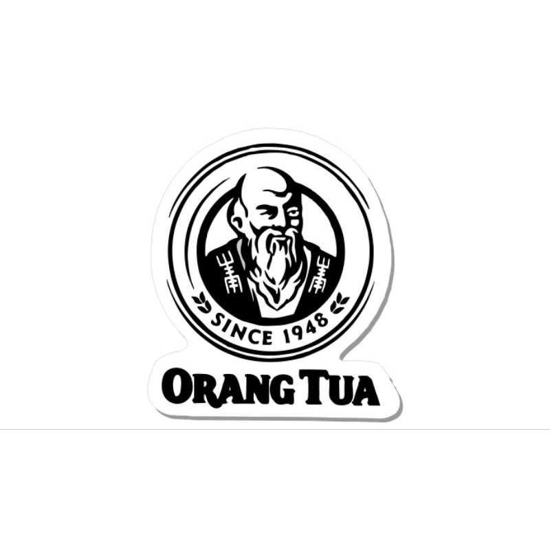 

Sticker Pack Distro abah botak Hypebeast Sticker Aesthetic Tumblr