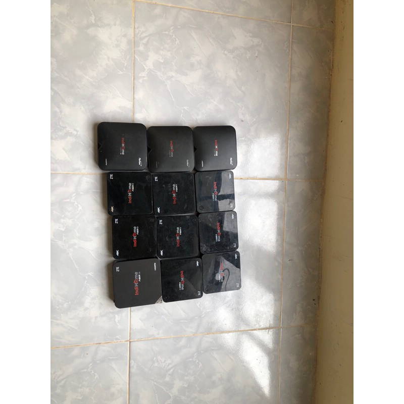 STB HG680P B860H B760H ROOT OPENWRT PER UNIT