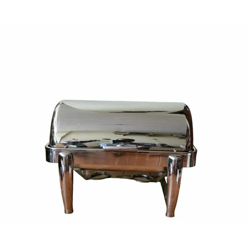 Wadah Saji Prasmanan