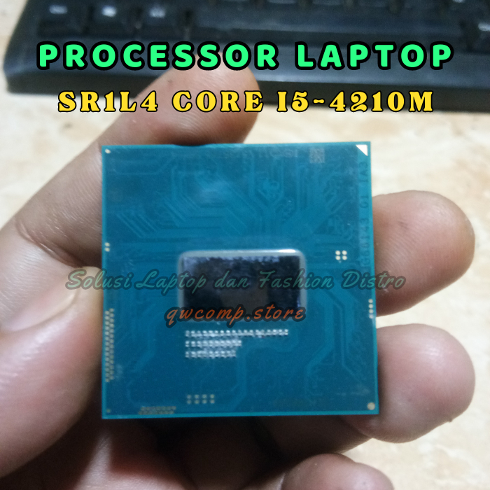 processor Laptop intel Core i5 i3 AMD A6