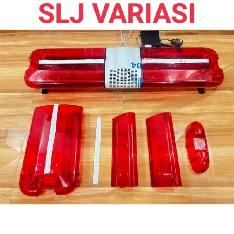 LTP 2000 Mika LTF Coper Mika LTF 2000 Mika LTF 2000,Harga Satuan Atau Kiti Atau Kanan