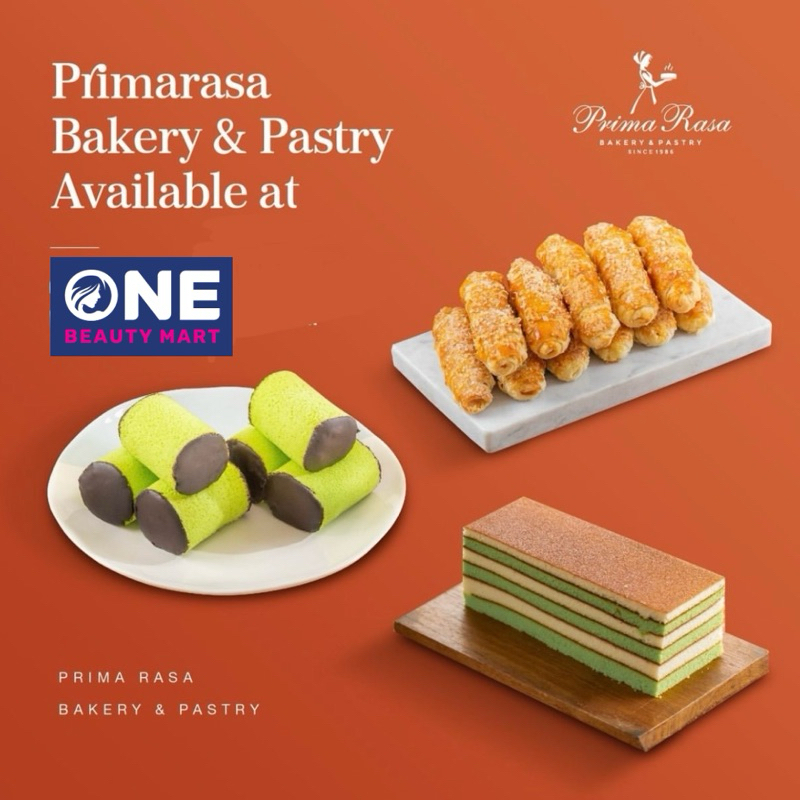 

CHEESE ROLL PRIMARASA BANDUNG - CHEESE STICK PRIMA RASA BDG - BROWNIES PRIMARASA BOLEN KARTIKA SARI