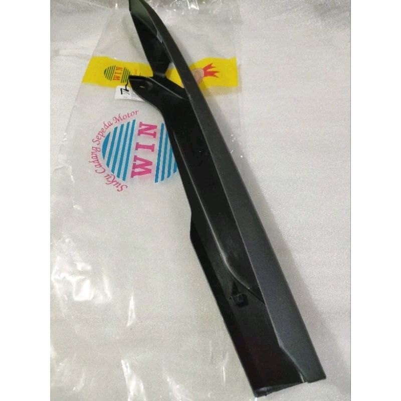 TUTUP RANTAI RANTE REVO ABSOLUTE BLADE LAMA