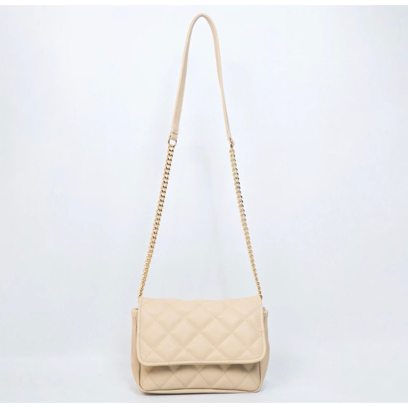 preloved glam small by jana indonesia