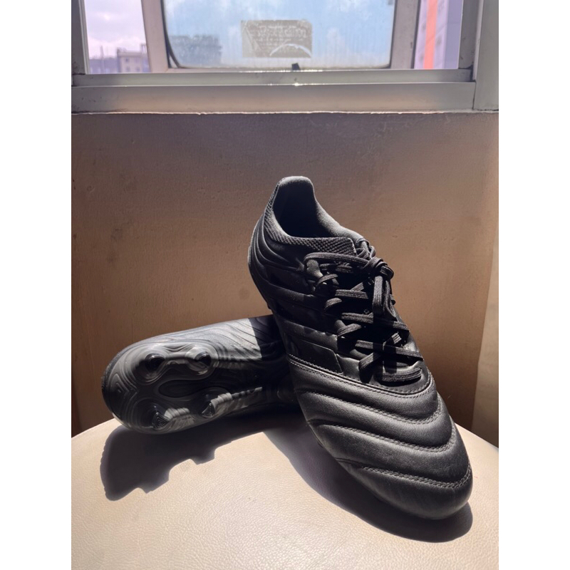 ADIDAS COPA 19.3