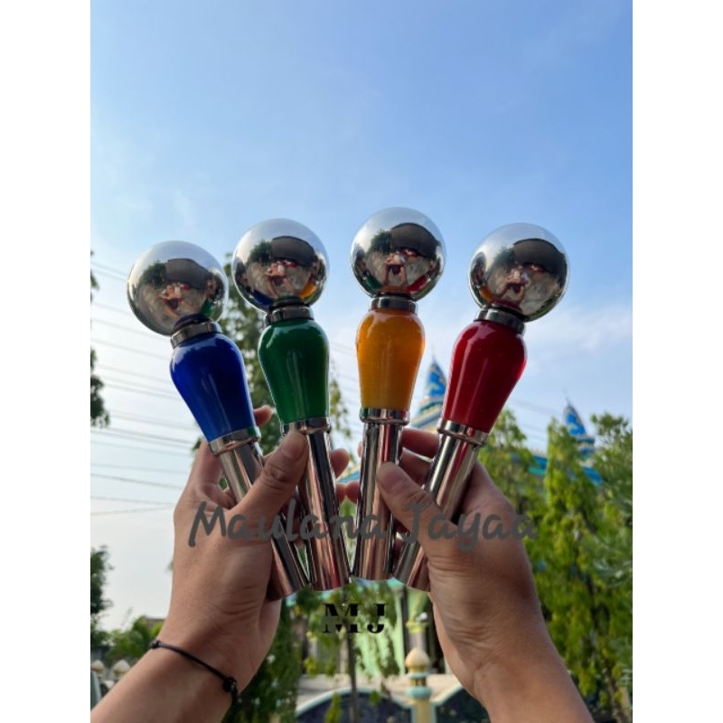 tuas perseneling, tongkat perseneling variasi, tuas perseneling mobil