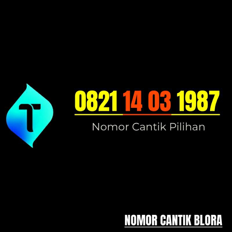 Nomor Cantik Telkomsel Tahun Lahir - Nomor Cantik Simpati Tahun Lahir - Nomer Cantik Telkomsel - Nom