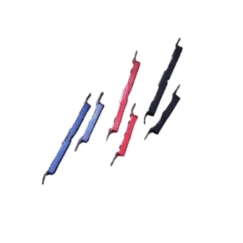 TOMBOL ON OF+VOLUME / TOMBOL LUAR OPPO A12 2020