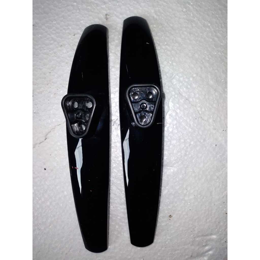 kaki stand dudukan tv coocaa coca 39 inch l39d1900 solo2 darma